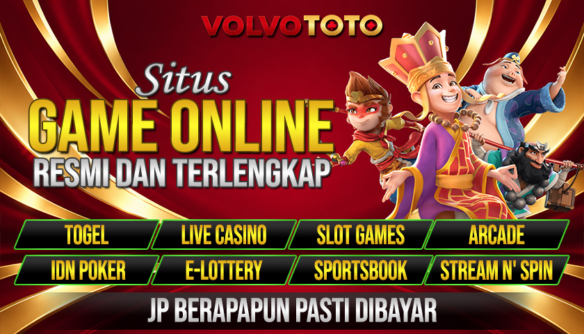 GAME ONLINE