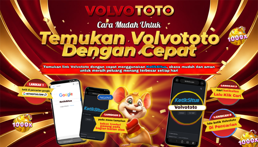 KETIKSITUS