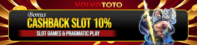 CASHBACK SLOT GAMES & PRAGMATIC PLAY