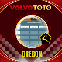 PREDIKSI TOGEL OREGON-06 30 AGS 2026 VOLVOTOTO