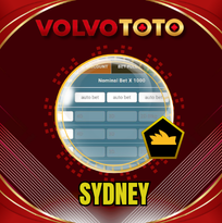 Sydney