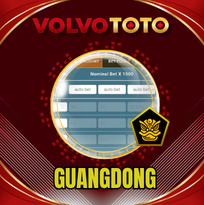 Guangdong