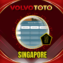 PREDIKSI TOGEL SINGAPORE-4D 29 AGS 2026 VOLVOTOTO