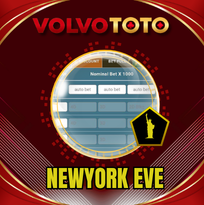 PREDIKSI TOGEL NEWYORK-EVE 30 AGS 2026 VOLVOTOTO