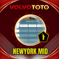 PREDIKSI TOGEL NEWYORK-MID 30 AGS 2026 VOLVOTOTO