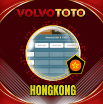 PREDIKSI TOGEL HONGKONG 29 AGS 2026 VOLVOTOTO