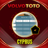 PREDIKSI TOGEL CYPRUS 29 AGS 2026 VOLVOTOTO