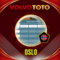 PREDIKSI TOGEL OSLO 29 AGS 2026 VOLVOTOTO